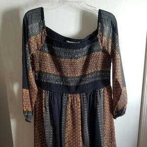American Rag Dress